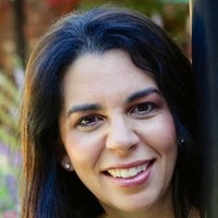 Melissa Detorrice-Wynne