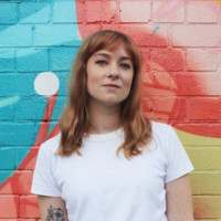 Aimee Munro