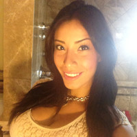 Lealani Vargas