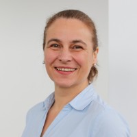 Iris Schaper