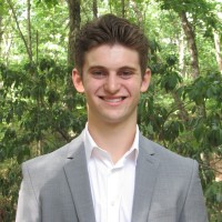 Max Stapelfeld