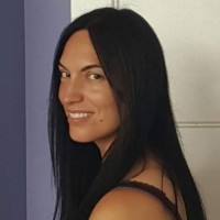 Cynthia Hanson