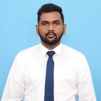 Buddhika Rajapaksha