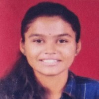 Rucha Dhide