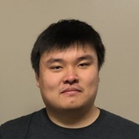 Alan Yu