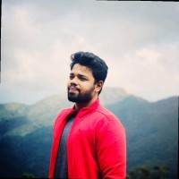 Mothish Kumar