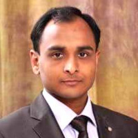 Pawan Kumar