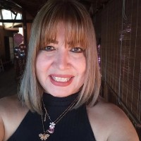 Aida Guardado Gallardo