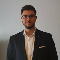 Ayoub Fadhil