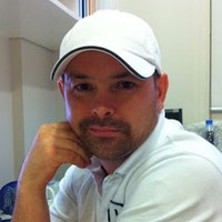 Ildar Razapov