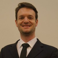 Rodrigo Ceron