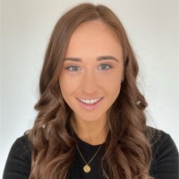Adele McKenna
