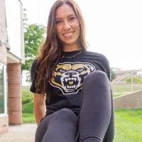 Hailey Monroe, MPH