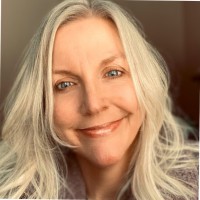 Joanie Hart