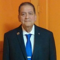 Victor Contreras