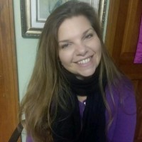 Jessica Hebert