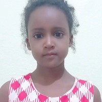 Sena Abdi