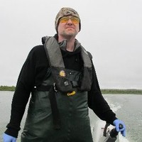 Brian Lull