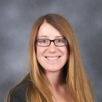 Carolyn O'Donnell, Pharm.D.