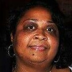 Joan Smith