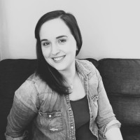 Melissa Berube