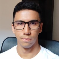 João Victor Silva Araujo