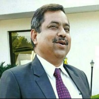 Pankaj Vyas