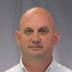 Brian Voelker