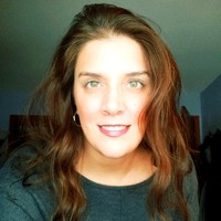 Dana Kuhl