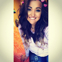 Korteney Prather