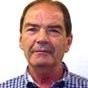 Donald Huntley