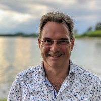 Stefan Singer