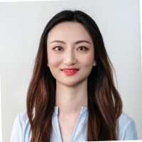 Beijia Guo