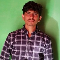 Vishal Thete