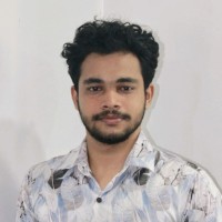 Muhammed Nihal A M