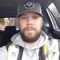 Brandon Bagnall