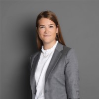 Emilie Bilstrup Østergaard