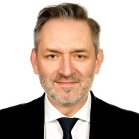 Andrzej Budny