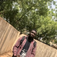 Badra Aly Diarra