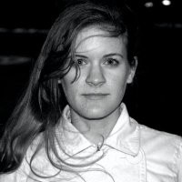 Kimberly Griffis