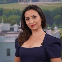 Stella Grigoryan