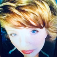 Cynthia Chancellor