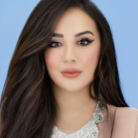 Fatima Bng