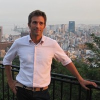 Damiano Fant