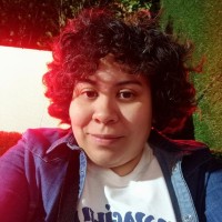 Jessica de Lima Fileto