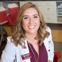 Holly Clark