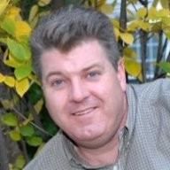 David Selk