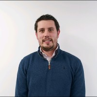 Andy Morris