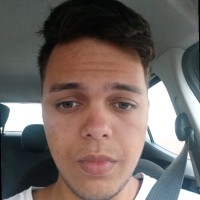 Juanthomas Thomas
