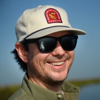 Clayton Spencer